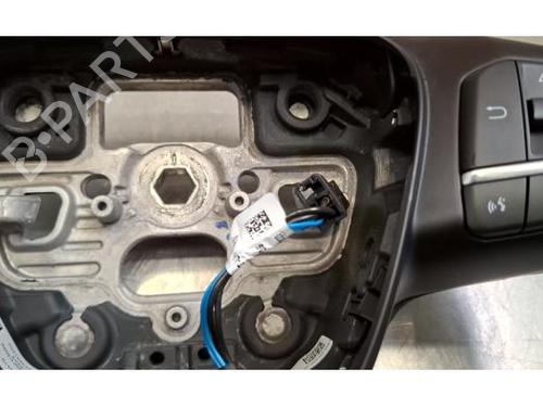 Rat FORD FIESTA VII (HJ, HF) 1.0 EcoBoost Active | BP38318606C49 - Image 4