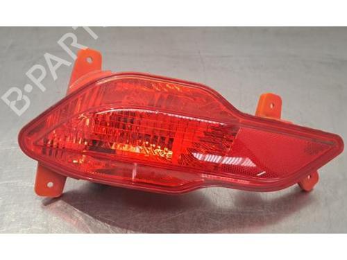 Used Rear bumper left light Rear bumper left light OPEL MOKKA / MOKKA X (J13) 1.4 (_76) (140 hp) 33726925 33726925