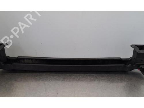Køfangervange VW PASSAT B8 Variant (3G5, CB5) 1.6 TDI | BP39642336C73  - Image 6