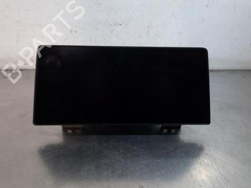 Used Display monitor Display monitor 39601448 39601448