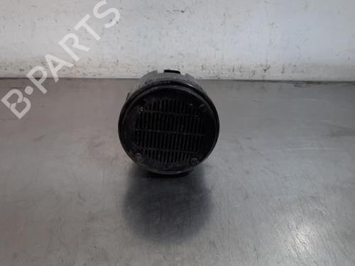 Used Electronic module Electronic module 39601496 39601496