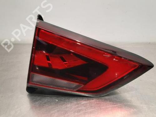 Left taillight MG MG ZS SUV EV | BP23586213C34 