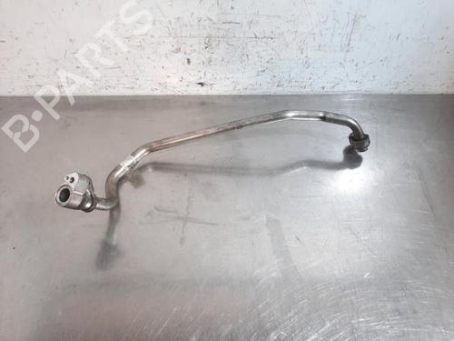 Used AC pipe MERCEDES-BENZ SPRINTER 3-t Van (B910) 214 CDI (910.621, 910.623) (143 hp) 24157100