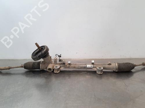 Used Steering rack RENAULT CLIO V (B7_) 1.5 Blue dCi 85 (B7AG) (86 hp) 15789340