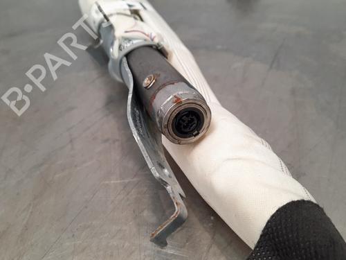 Right curtain airbag PEUGEOT 308 SW III (FC_, FJ_, FR_, F4_, FN_) PureTech 110 (FRHNPL) | BP10899781C12 