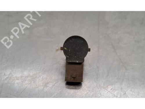Electronic module MERCEDES-BENZ VITO Mixto (Double Cabin) (W447) 119 CDI (447.701, 447.703, 447.705) | BP29643329M83 