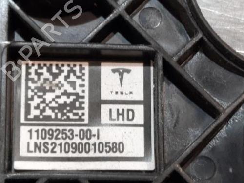 Other TESLA MODEL 3 (5YJ3) EV AWD | BP37511397O1 - Image 8