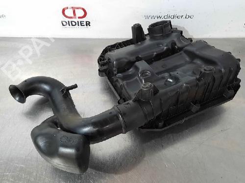Air filter box VW POLO V (6R1, 6C1) 1.0 | BP10875870M87 