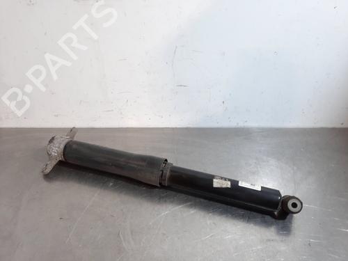 Used Right rear shock absorber FORD KUGA III (DFK) 1.5 Ecoboost (150 hp) 15913017