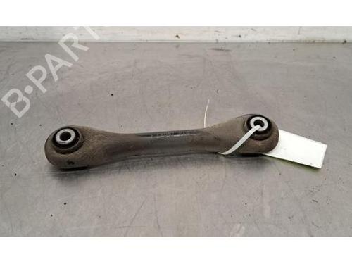 Used Right rear suspension arm VOLVO V40 Hatchback (525) D2 (120 hp) 24157228