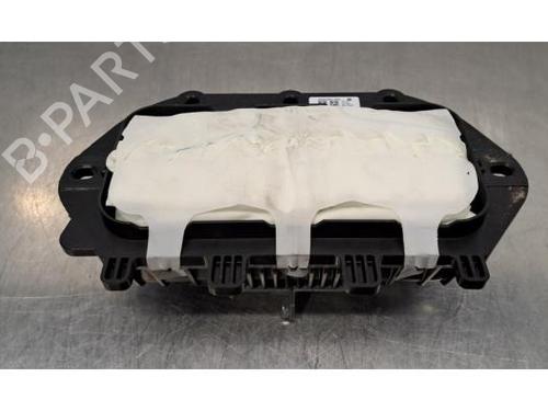 Passasjer kollisjonspute DS DS 7 Crossback (J4_, JR_, JC_) E-TENSE 4x4 (J45GBU) | BP30381441C10