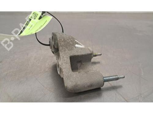 Gearbox mount SUZUKI SX4 S-Cross (JY) 1.4 T AllGrip (AKK414) | BP23637297M88 