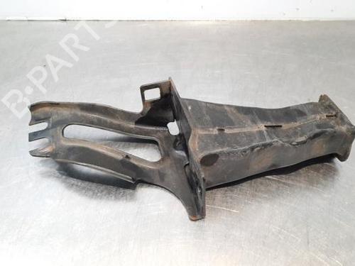 Bumper shock absorber VOLVO XC60 I SUV (156) D4 | BP21673355C125 