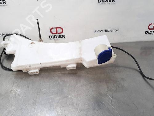 Sprinklertank Sprinklertank 10890371 10890371