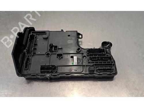 Used Control unit Control unit TESLA MODEL 3 (5YJ3) EV (283 hp) 40552519 40552519