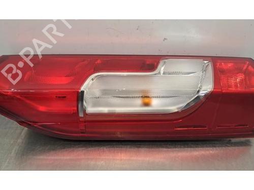 left-taillight-fiat-ducato-van-250_-2006-27306235 main image