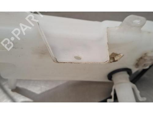 Sprinklertank CITROËN E-MEHARI Electric | BP33297227C113 - Image 4