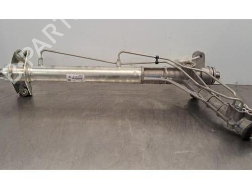 Used Steering rack NISSAN INTERSTAR Van (X62B) dCi 150 (150 hp) 30651179