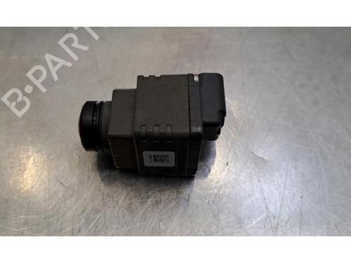 Camera BMW i4 (G26) eDrive40 | BP37285253E14 - Image 4
