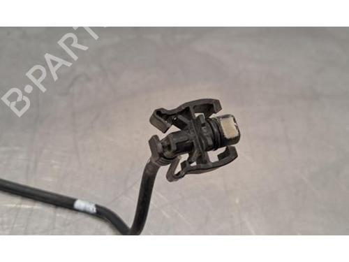 Pipe CITROËN C3 IV (CC_, CB_) 1.2 PureTech 100 (CCHPV4) | BP30163397M125