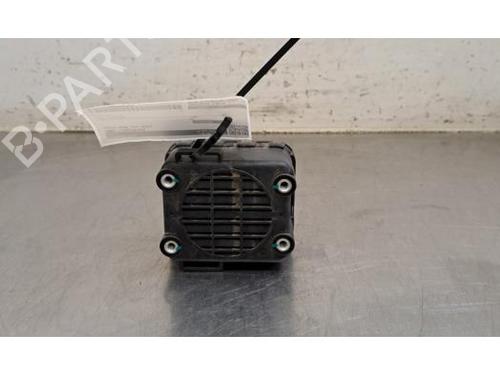 Used Electronic module Electronic module 37453737 37453737