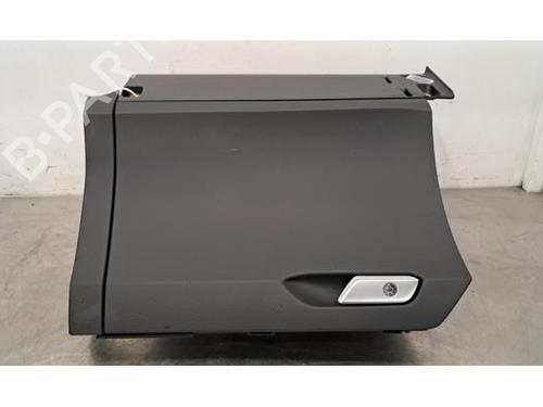 Used Glove box AUDI E-TRON (GEN) 55 quattro (408 hp) 24136968