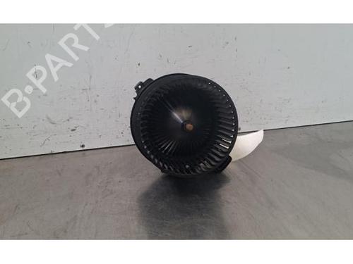 Used Heater blower motor Heater blower motor 38039326 38039326