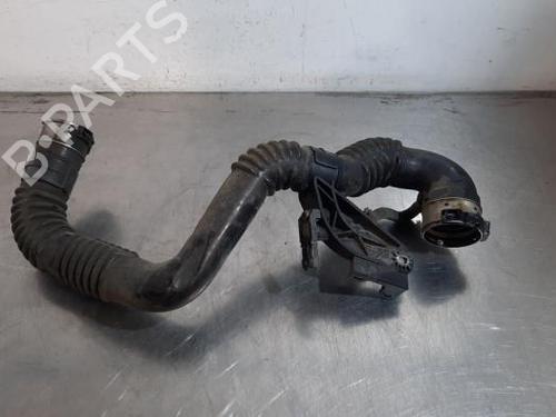 Pipe RENAULT KADJAR (HA_, HL_) 1.6 dCi 130 4x4 (HLA4) | BP38971326M125 - Image 2