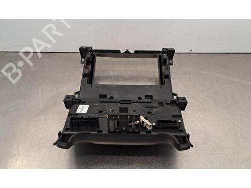 Commande Chauffage FORD RANGER (TKE) 2.0 EcoBlue 4x4 | BP31273855I5