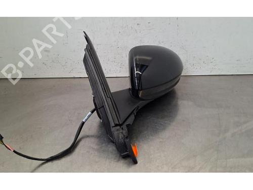 Left mirror RENAULT 5 E-Tech 150 | BP40240457C26 - Image 2