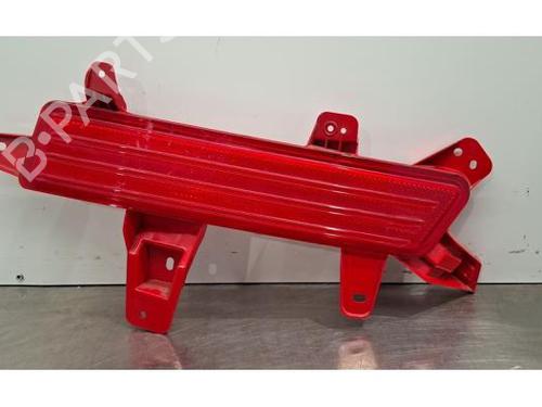 Used Rear bumper right light HYUNDAI IONIQ 5 (NE) EV (217 hp) 31154427