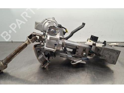 Lenksäule MAZDA CX-3 (DK) 1.5 SKYACTIV-D (DK2WS, DK5FW) | BP32287645M21