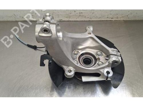 Right front steering knuckle RENAULT AUSTRAL E-TECH 200 Hybrid (HGM2) | BP40285347M26  - Image 5