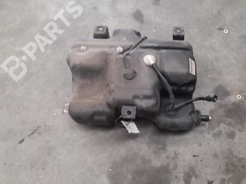 Used Dpf tank Dpf tank RENAULT TRAFIC III Van (FG_) 1.6 dCi 120 (FGMK) (121 hp) 10886317 10886317