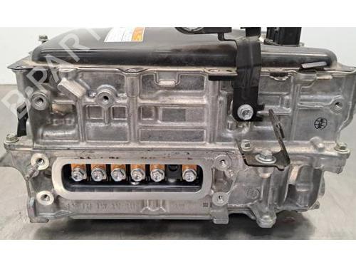 Inverter/Converter TOYOTA YARIS (_P21_, _PA1_, _PH1_) 1.5 Hybrid (MXPH10, MXPH11) | BP30806262M119 