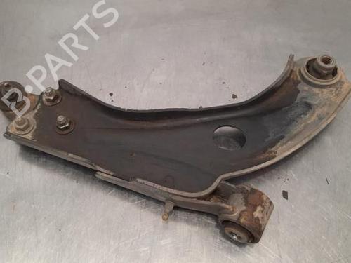 Right front suspension arm PEUGEOT 5008 II (MC_, MJ_, MR_, M4_) 1.5 BlueHDi 130 (MCYHZJ, MCYHZR, MCYHZX) | BP23579533M13