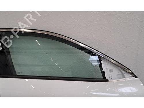 Right front door RENAULT SCENIC E-TECH PHASE I EV87 | BP36773031C3 - Image 2