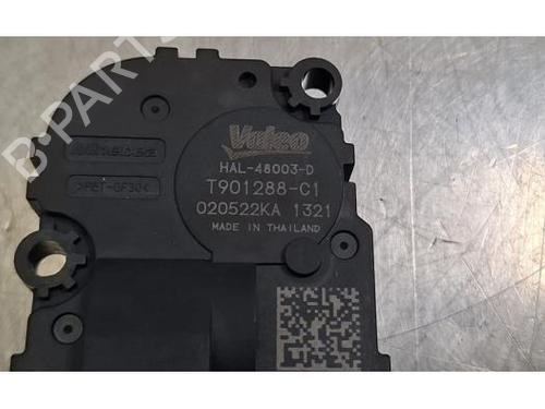 Electronic sensor BMW 3 (G20, G80, G28) M3 Competition xDrive | BP40065792M84 - Image 4