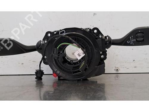 Devioluci Devioluci BMW 4 Gran Coupe (G26) 420 i (184 hp) 34268423 34268423