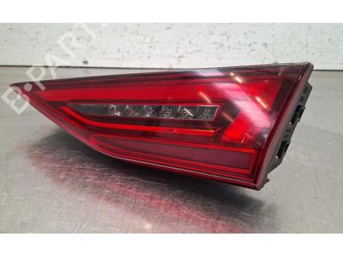 Right taillight AUDI A3 Limousine (8YS, 8YM) 35 TDI | BP40025887C35 - Image 2