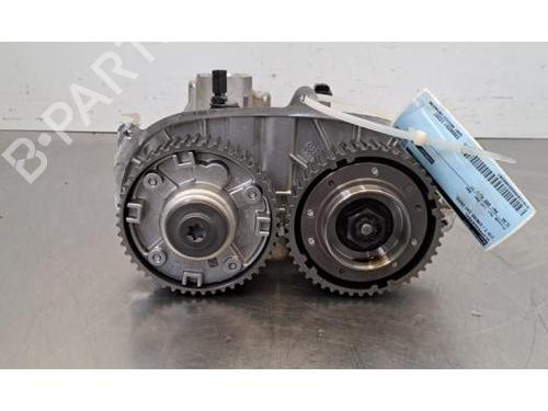 Other VW T-CROSS (C11, D31) 1.0 TSI | BP33892784O1 - Image 5