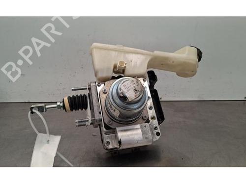 Used Servo brake Servo brake FORD FOCUS IV (HN) 1.0 EcoBoost (125 hp) 33753035 33753035