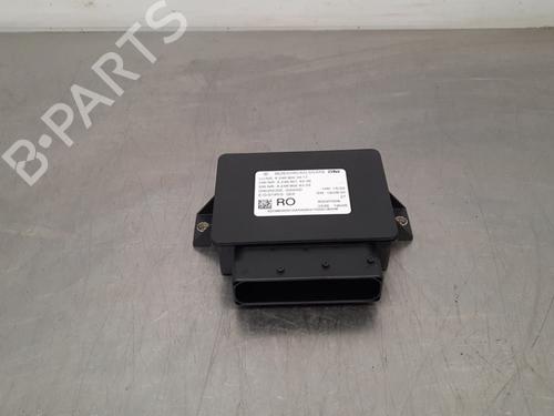 Elektronisk modul MERCEDES-BENZ GLA-CLASS (X156) GLA 180 (156.942) (122 hp) 15038027