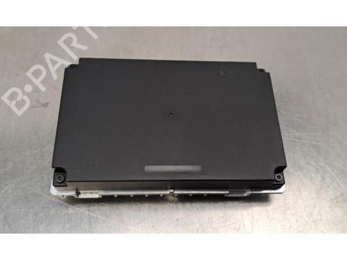Electronic module PEUGEOT 308 III (FB_, FH_, FP_, F3_, FM_) e-308 (FMZKWZ) | BP29393079M83 