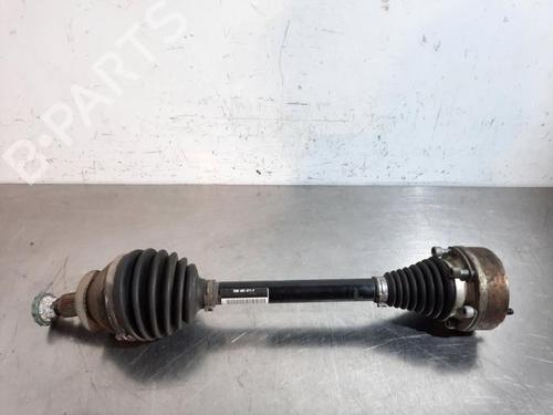 Used Left front driveshaft SKODA SCALA (NW1) 1.6 TDI (116 hp) 23589459