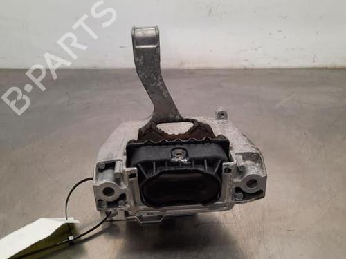 Engine mount CUPRA FORMENTOR (KM7, KMP) 2.0 TSI 4Drive | BP23636952M89 