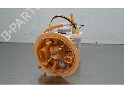 Fuel pump AUDI Q5 (FYB, FYG) 55 TFSi e quattro | BP39754509M76 - Image 3