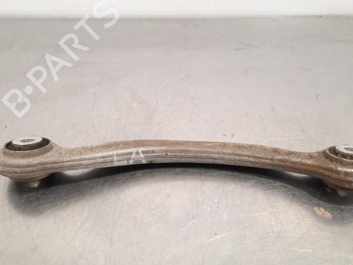 Left rear suspension arm MERCEDES-BENZ C-CLASS (W205) AMG C 63 S (205.087) A2043500792