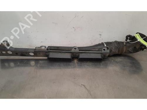 Used Pipe LAND ROVER RANGE ROVER SPORT II (L494) 3.0 SDV6 4x4 (306 hp) 25348197