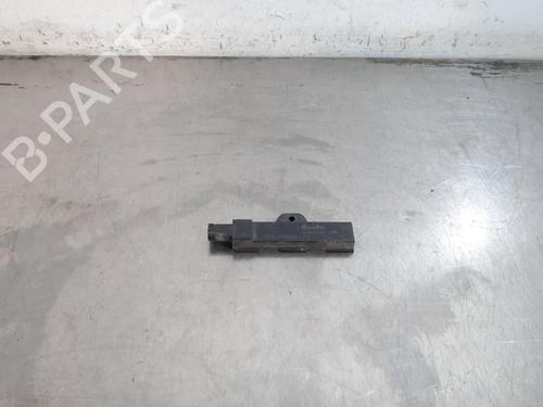 Used Electronic module Electronic module 37649269 37649269